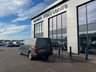 USED 2020 20 PEUGEOT EXPERT 1.5 BLUEHDI PROFESSIONAL L2 LWB 6 SPEED EURO 6  ULEZ FREE  AIR CONDITIONING