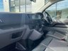 USED 2020 20 PEUGEOT EXPERT 1.5 BLUEHDI PROFESSIONAL L2 LWB 6 SPEED EURO 6  ULEZ FREE  AIR CONDITIONING