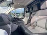 USED 2020 20 PEUGEOT EXPERT 1.5 BLUEHDI PROFESSIONAL L2 LWB 6 SPEED EURO 6  ULEZ FREE  AIR CONDITIONING