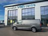 USED 2020 20 PEUGEOT EXPERT 1.5 BLUEHDI PROFESSIONAL L2 LWB 6 SPEED EURO 6  ULEZ FREE  AIR CONDITIONING