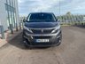 USED 2020 20 PEUGEOT EXPERT 1.5 BLUEHDI PROFESSIONAL L2 LWB 6 SPEED EURO 6  ULEZ FREE  AIR CONDITIONING