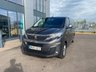 USED 2020 20 PEUGEOT EXPERT 1.5 BLUEHDI PROFESSIONAL L2 LWB 6 SPEED EURO 6  ULEZ FREE  AIR CONDITIONING