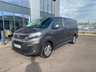 USED 2020 20 PEUGEOT EXPERT 1.5 BLUEHDI PROFESSIONAL L2 LWB 6 SPEED EURO 6  ULEZ FREE  AIR CONDITIONING