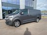 USED 2020 20 PEUGEOT EXPERT 1.5 BLUEHDI PROFESSIONAL L2 LWB 6 SPEED EURO 6  ULEZ FREE  AIR CONDITIONING