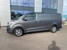 USED 2020 20 PEUGEOT EXPERT 1.5 BLUEHDI PROFESSIONAL L2 LWB 6 SPEED EURO 6  ULEZ FREE  AIR CONDITIONING