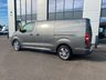 USED 2020 20 PEUGEOT EXPERT 1.5 BLUEHDI PROFESSIONAL L2 LWB 6 SPEED EURO 6  ULEZ FREE  AIR CONDITIONING