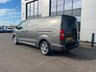 USED 2020 20 PEUGEOT EXPERT 1.5 BLUEHDI PROFESSIONAL L2 LWB 6 SPEED EURO 6  ULEZ FREE  AIR CONDITIONING