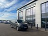 USED 2020 20 PEUGEOT EXPERT 1.5 BLUEHDI PROFESSIONAL L2 LWB 6 SPEED EURO 6  ULEZ FREE  AIR CONDITIONING