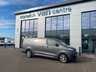 USED 2020 20 PEUGEOT EXPERT 1.5 BLUEHDI PROFESSIONAL L2 LWB 6 SPEED EURO 6  ULEZ FREE  AIR CONDITIONING