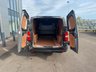 USED 2020 20 PEUGEOT EXPERT 1.5 BLUEHDI PROFESSIONAL L2 LWB 6 SPEED EURO 6  ULEZ FREE  AIR CONDITIONING