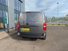 USED 2020 20 PEUGEOT EXPERT 1.5 BLUEHDI PROFESSIONAL L2 LWB 6 SPEED EURO 6  ULEZ FREE  AIR CONDITIONING