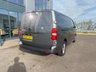 USED 2020 20 PEUGEOT EXPERT 1.5 BLUEHDI PROFESSIONAL L2 LWB 6 SPEED EURO 6  ULEZ FREE  AIR CONDITIONING
