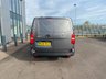USED 2020 20 PEUGEOT EXPERT 1.5 BLUEHDI PROFESSIONAL L2 LWB 6 SPEED EURO 6  ULEZ FREE  AIR CONDITIONING