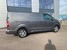 USED 2020 20 PEUGEOT EXPERT 1.5 BLUEHDI PROFESSIONAL L2 LWB 6 SPEED EURO 6  ULEZ FREE  AIR CONDITIONING