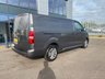 USED 2020 20 PEUGEOT EXPERT 1.5 BLUEHDI PROFESSIONAL L2 LWB 6 SPEED EURO 6  ULEZ FREE  AIR CONDITIONING
