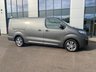 USED 2020 20 PEUGEOT EXPERT 1.5 BLUEHDI PROFESSIONAL L2 LWB 6 SPEED EURO 6  ULEZ FREE  AIR CONDITIONING