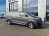 USED 2020 20 PEUGEOT EXPERT 1.5 BLUEHDI PROFESSIONAL L2 LWB 6 SPEED EURO 6  ULEZ FREE  AIR CONDITIONING