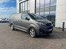 USED 2020 20 PEUGEOT EXPERT 1.5 BLUEHDI PROFESSIONAL L2 LWB 6 SPEED EURO 6  ULEZ FREE  AIR CONDITIONING