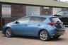 USED 2017 66 TOYOTA AURIS 1.8 VVT-I EXCEL TSS 5d 99 BHP SERVICED IN SEPTEMBER 2021