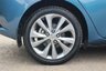 USED 2017 66 TOYOTA AURIS 1.8 VVT-I EXCEL TSS 5d 99 BHP SERVICED IN SEPTEMBER 2021
