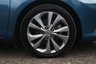 USED 2017 66 TOYOTA AURIS 1.8 VVT-I EXCEL TSS 5d 99 BHP SERVICED IN SEPTEMBER 2021