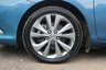 USED 2017 66 TOYOTA AURIS 1.8 VVT-I EXCEL TSS 5d 99 BHP SERVICED IN SEPTEMBER 2021