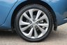 USED 2017 66 TOYOTA AURIS 1.8 VVT-I EXCEL TSS 5d 99 BHP SERVICED IN SEPTEMBER 2021