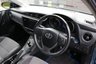 USED 2017 66 TOYOTA AURIS 1.8 VVT-I EXCEL TSS 5d 99 BHP SERVICED IN SEPTEMBER 2021
