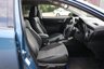USED 2017 66 TOYOTA AURIS 1.8 VVT-I EXCEL TSS 5d 99 BHP SERVICED IN SEPTEMBER 2021