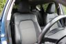 USED 2017 66 TOYOTA AURIS 1.8 VVT-I EXCEL TSS 5d 99 BHP SERVICED IN SEPTEMBER 2021