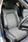 USED 2017 66 TOYOTA AURIS 1.8 VVT-I EXCEL TSS 5d 99 BHP SERVICED IN SEPTEMBER 2021