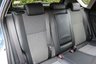 USED 2017 66 TOYOTA AURIS 1.8 VVT-I EXCEL TSS 5d 99 BHP SERVICED IN SEPTEMBER 2021