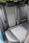 USED 2017 66 TOYOTA AURIS 1.8 VVT-I EXCEL TSS 5d 99 BHP SERVICED IN SEPTEMBER 2021
