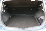 USED 2017 66 TOYOTA AURIS 1.8 VVT-I EXCEL TSS 5d 99 BHP SERVICED IN SEPTEMBER 2021