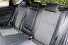 USED 2017 66 TOYOTA AURIS 1.8 VVT-I EXCEL TSS 5d 99 BHP SERVICED IN SEPTEMBER 2021