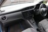 USED 2017 66 TOYOTA AURIS 1.8 VVT-I EXCEL TSS 5d 99 BHP SERVICED IN SEPTEMBER 2021