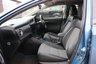USED 2017 66 TOYOTA AURIS 1.8 VVT-I EXCEL TSS 5d 99 BHP SERVICED IN SEPTEMBER 2021