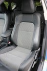 USED 2017 66 TOYOTA AURIS 1.8 VVT-I EXCEL TSS 5d 99 BHP SERVICED IN SEPTEMBER 2021