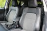 USED 2017 66 TOYOTA AURIS 1.8 VVT-I EXCEL TSS 5d 99 BHP SERVICED IN SEPTEMBER 2021
