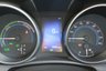 USED 2017 66 TOYOTA AURIS 1.8 VVT-I EXCEL TSS 5d 99 BHP SERVICED IN SEPTEMBER 2021