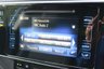 USED 2017 66 TOYOTA AURIS 1.8 VVT-I EXCEL TSS 5d 99 BHP SERVICED IN SEPTEMBER 2021