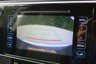 USED 2017 66 TOYOTA AURIS 1.8 VVT-I EXCEL TSS 5d 99 BHP SERVICED IN SEPTEMBER 2021