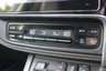 USED 2017 66 TOYOTA AURIS 1.8 VVT-I EXCEL TSS 5d 99 BHP SERVICED IN SEPTEMBER 2021