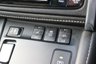 USED 2017 66 TOYOTA AURIS 1.8 VVT-I EXCEL TSS 5d 99 BHP SERVICED IN SEPTEMBER 2021