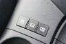 USED 2017 66 TOYOTA AURIS 1.8 VVT-I EXCEL TSS 5d 99 BHP SERVICED IN SEPTEMBER 2021