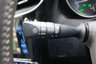 USED 2017 66 TOYOTA AURIS 1.8 VVT-I EXCEL TSS 5d 99 BHP SERVICED IN SEPTEMBER 2021
