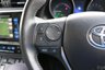 USED 2017 66 TOYOTA AURIS 1.8 VVT-I EXCEL TSS 5d 99 BHP SERVICED IN SEPTEMBER 2021