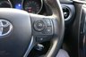 USED 2017 66 TOYOTA AURIS 1.8 VVT-I EXCEL TSS 5d 99 BHP SERVICED IN SEPTEMBER 2021