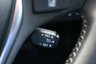 USED 2017 66 TOYOTA AURIS 1.8 VVT-I EXCEL TSS 5d 99 BHP SERVICED IN SEPTEMBER 2021
