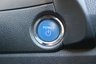 USED 2017 66 TOYOTA AURIS 1.8 VVT-I EXCEL TSS 5d 99 BHP SERVICED IN SEPTEMBER 2021
